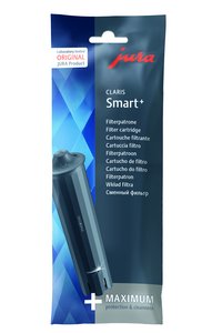 CLARIS Smart+ Filterpatrone