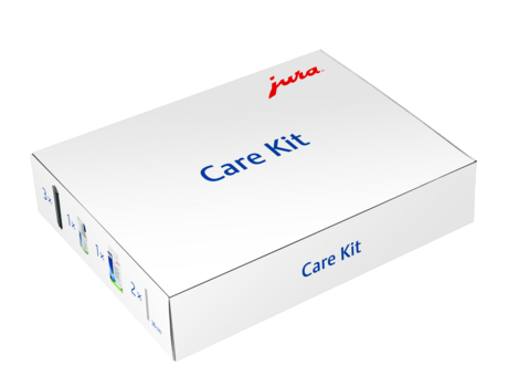 Care Kit Paket